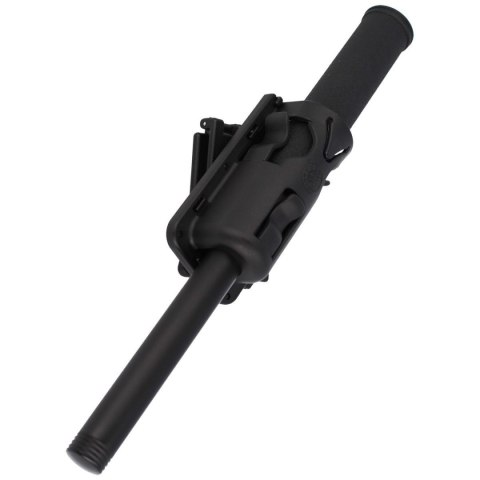 Uchwyt H3 Vega na pałkę teleskopową Bonowi EKA Camlock 16'' (04118112000) Bonowi Hart Armour GmbH
