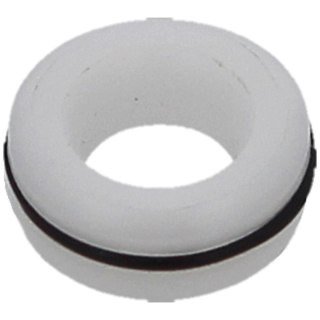Uszczelka iglicy zaworu PCP do Hatsan BT65, Galatian (2334-2335) Hatsan Arms