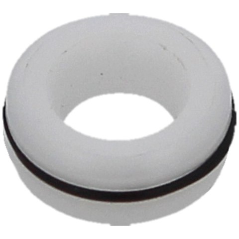 Uszczelka iglicy zaworu PCP do Hatsan BT65, Galatian (2334-2335) Hatsan Arms