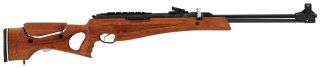 Wiatrówka Hatsan Proxima Vortex 4.5 mm Hatsan Arms