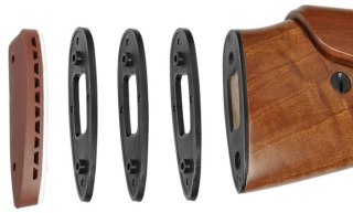 Wiatrówka Hatsan Proxima Vortex 4.5 mm Hatsan Arms