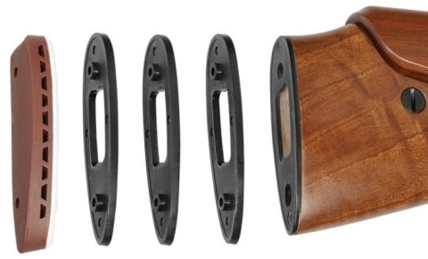 Wiatrówka Hatsan Proxima Vortex 4.5 mm Hatsan Arms