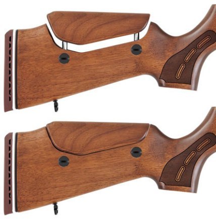 Wiatrówka Hatsan Proxima Vortex 4.5 mm Hatsan Arms