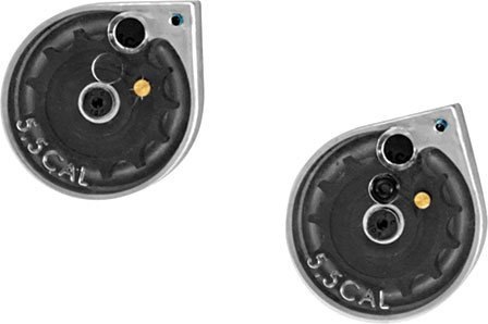 Wiatrówka Hatsan Proxima Vortex 4.5 mm Hatsan Arms