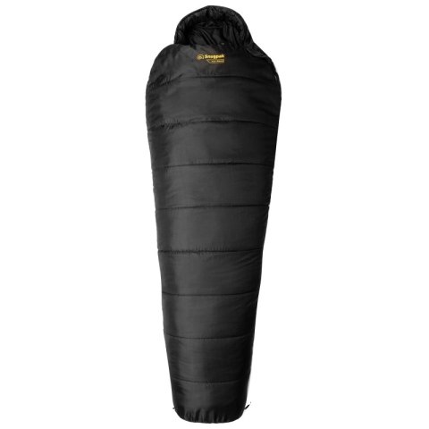 Śpiwór Snugpak Sleeper Extreme czarny Snugpak