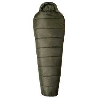Śpiwór Snugpak Sleeper Extreme oliwkowy Snugpak