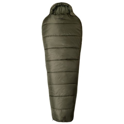 Śpiwór Snugpak Sleeper Extreme oliwkowy Snugpak
