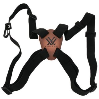 Szelki Vortex Harness Strap Vortex Optics