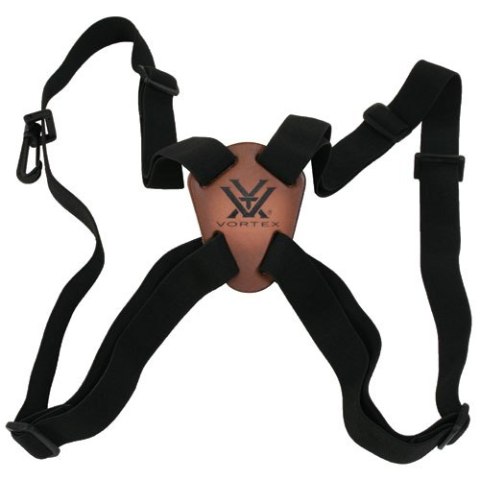 Szelki Vortex Harness Strap Vortex Optics