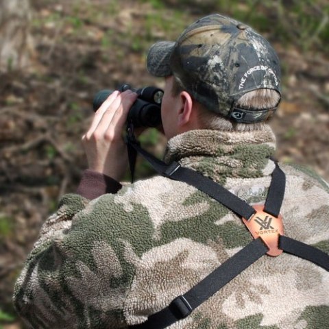 Szelki Vortex Harness Strap Vortex Optics