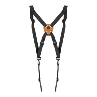 Szelki do lornetki Hawke Hawke Optics