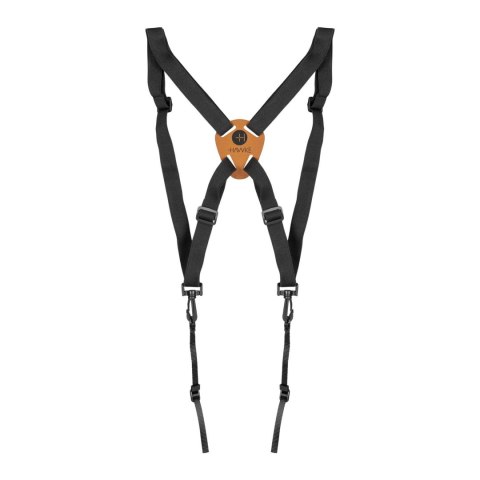 Szelki do lornetki Hawke Hawke Optics