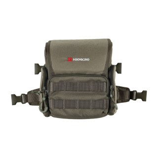 Szelki z futerałem na lornetkę HIKMICRO HIKMICRO by HIKVISION