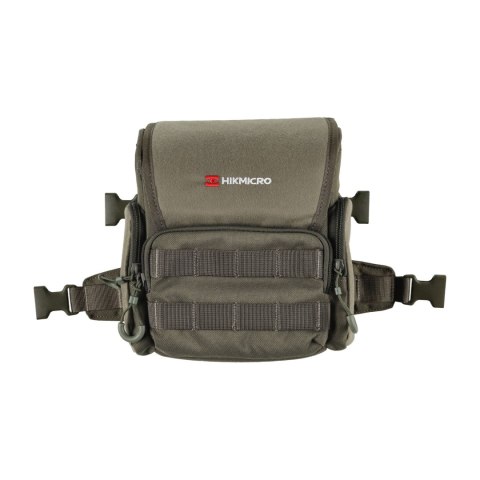 Szelki z futerałem na lornetkę HIKMICRO HIKMICRO by HIKVISION