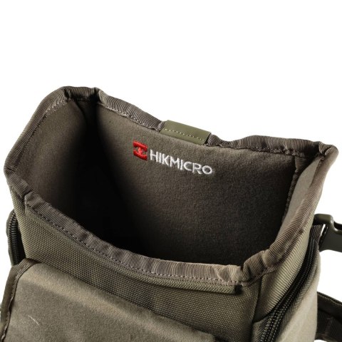 Szelki z futerałem na lornetkę HIKMICRO HIKMICRO by HIKVISION