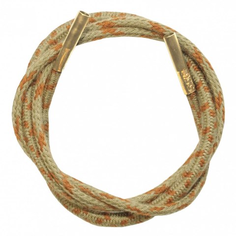 Sznur do czyszczenia lufy Otis Rip Cord 5,56 (223Rem) FG-RC-325 Otis