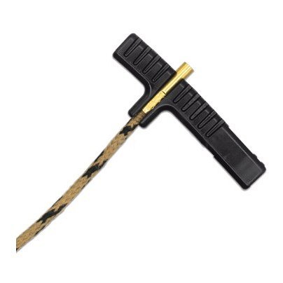 Sznur do czyszczenia lufy Otis Rip Cord 5,56 (223Rem) FG-RC-325 Otis