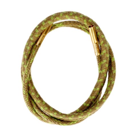 Sznur do czyszczenia lufy Otis Rip Cord 6.5 9 (.264) FG-RC-264 Otis
