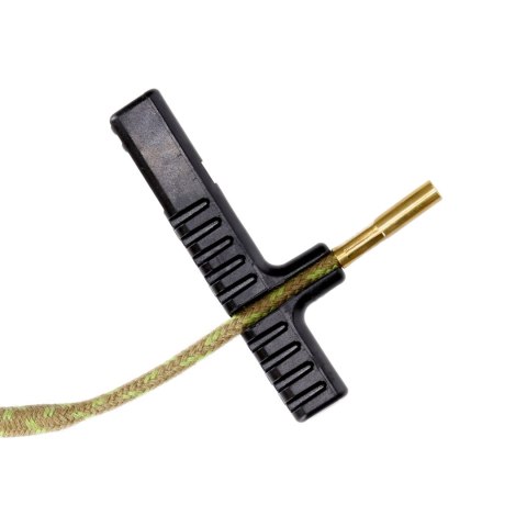 Sznur do czyszczenia lufy Otis Rip Cord 6.5 9 (.264) FG-RC-264 Otis