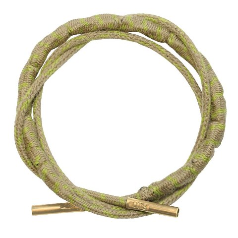 Sznur do czyszczenia lufy Otis Rip Cord 7,62 (30) FG-RC-330 Otis
