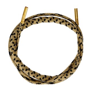Sznur do czyszczenia lufy Otis Rip Cord 9 FG-RC-338 Otis