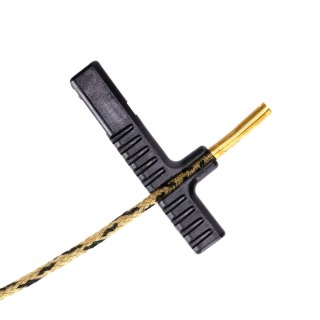 Sznur do czyszczenia lufy Otis Rip Cord 9 FG-RC-338 Otis