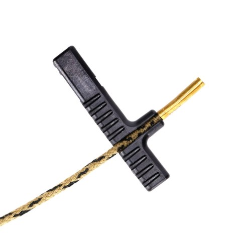 Sznur do czyszczenia lufy Otis Rip Cord 9 FG-RC-338 Otis