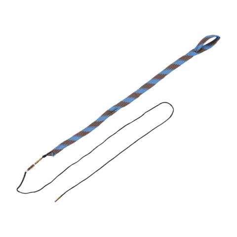 Sznur do czyszczenia przewodu lufy 9 mm Vector Optics SCCK-04 Vector Optics