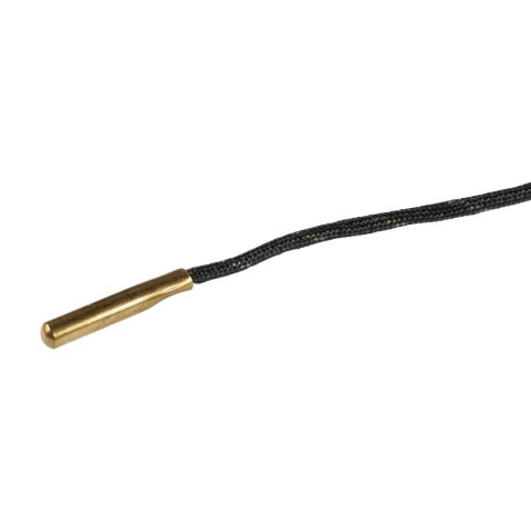 Sznur do czyszczenia przewodu lufy 9 mm Vector Optics SCCK-04 Vector Optics