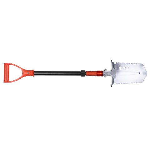 Szpadel Quest składany Quest Metal Detectors