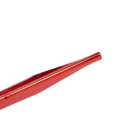 Szpilki do namiotu Tatonka Peg Allround 19 cm. 6 szt.czerwone Tatonka