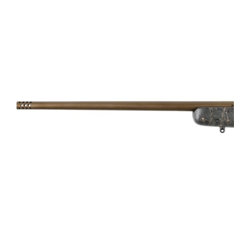 Sztucer Christensen Arms Mesa BBZ kal. 308 Win 22" zielono-czarny Christensen Arms