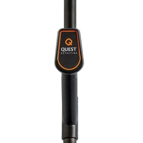 Sztyca do Scuba Tector Pro Quest Metal Detectors