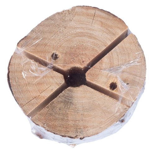 Szwedzki ogień Woodson Woodson