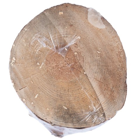 Szwedzki ogień Woodson Woodson