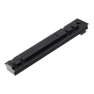 Szyna 11/22 mm do Beretta M 92 FS / Colt Governmen Beretta