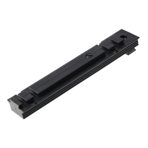 Szyna 11/22 mm do Beretta M 92 FS / Colt Governmen Beretta