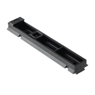 Szyna 11/22 mm do Beretta M 92 FS / Colt Governmen Beretta