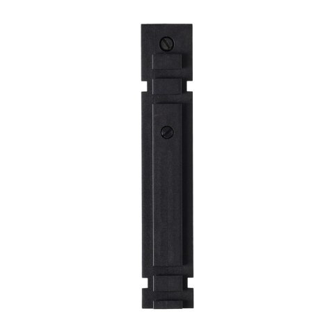 Szyna 11/22 mm do Beretta M 92 FS / Colt Governmen Beretta