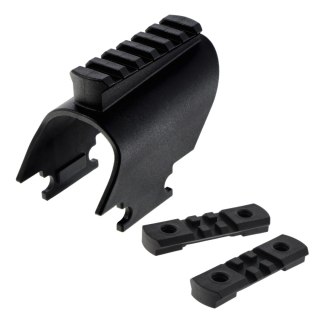 Szyna 3x weaver do Beretta Cx4 Storm Beretta