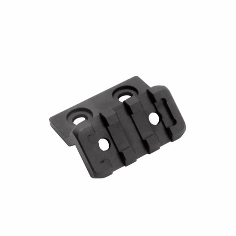 Szyna Magpul M-LOK MAG604-BLK Magpul