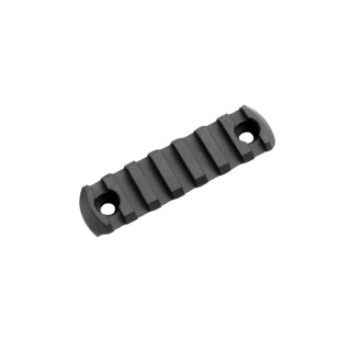 Szyna Magpul RIS M-LOK - 7 bramek Magpul