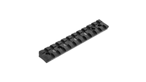 Szyna Picatinny do Ruger 10/22 Leapers UTG Pro Leapers