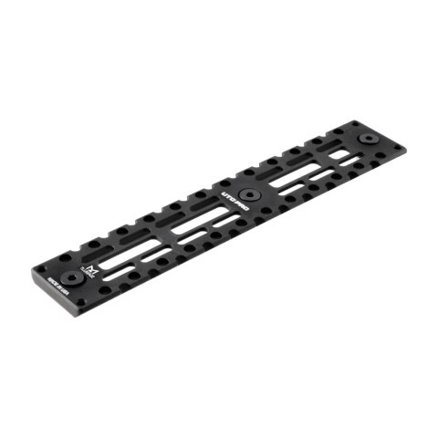 Szyna montażowa Arca na M-LOK Leapers UTG Pro 9,4" Leapers