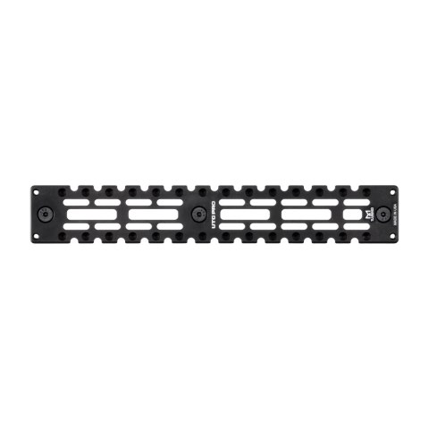 Szyna montażowa Arca na M-LOK Leapers UTG Pro 9,4" Leapers