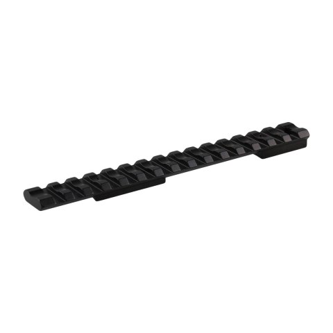 Szyna montażowa Picatinny CZ 600 mini (223 Rem) NN