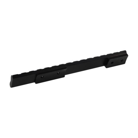 Szyna montażowa Picatinny CZ 600 mini (223 Rem) NN