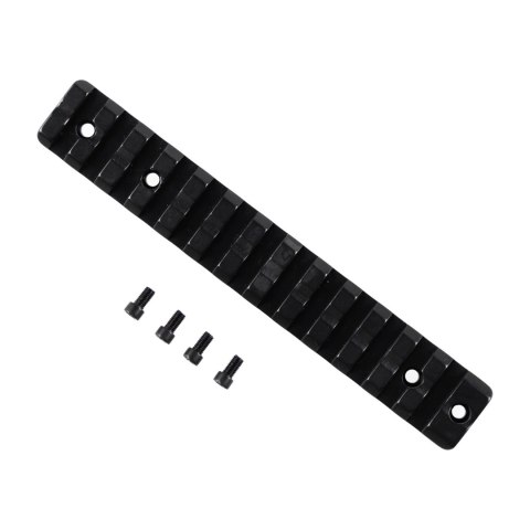 Szyna montażowa Sabatti Rover NN