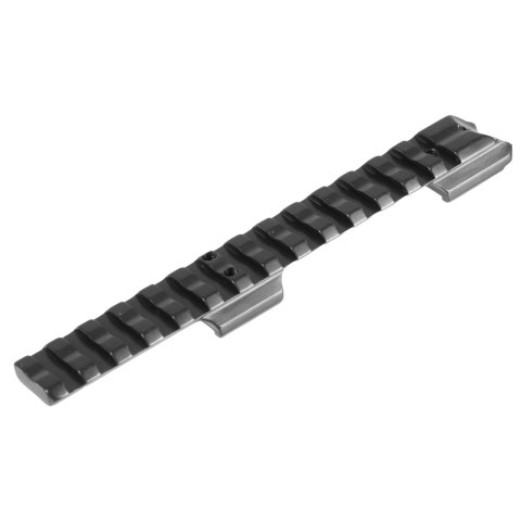 Szyna montażowa do CZ 527 NN