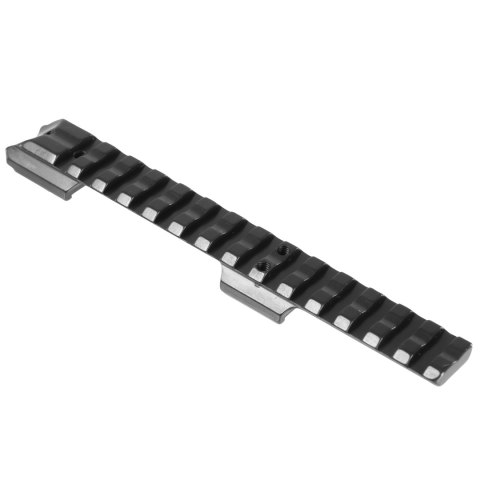 Szyna montażowa do CZ 527 NN